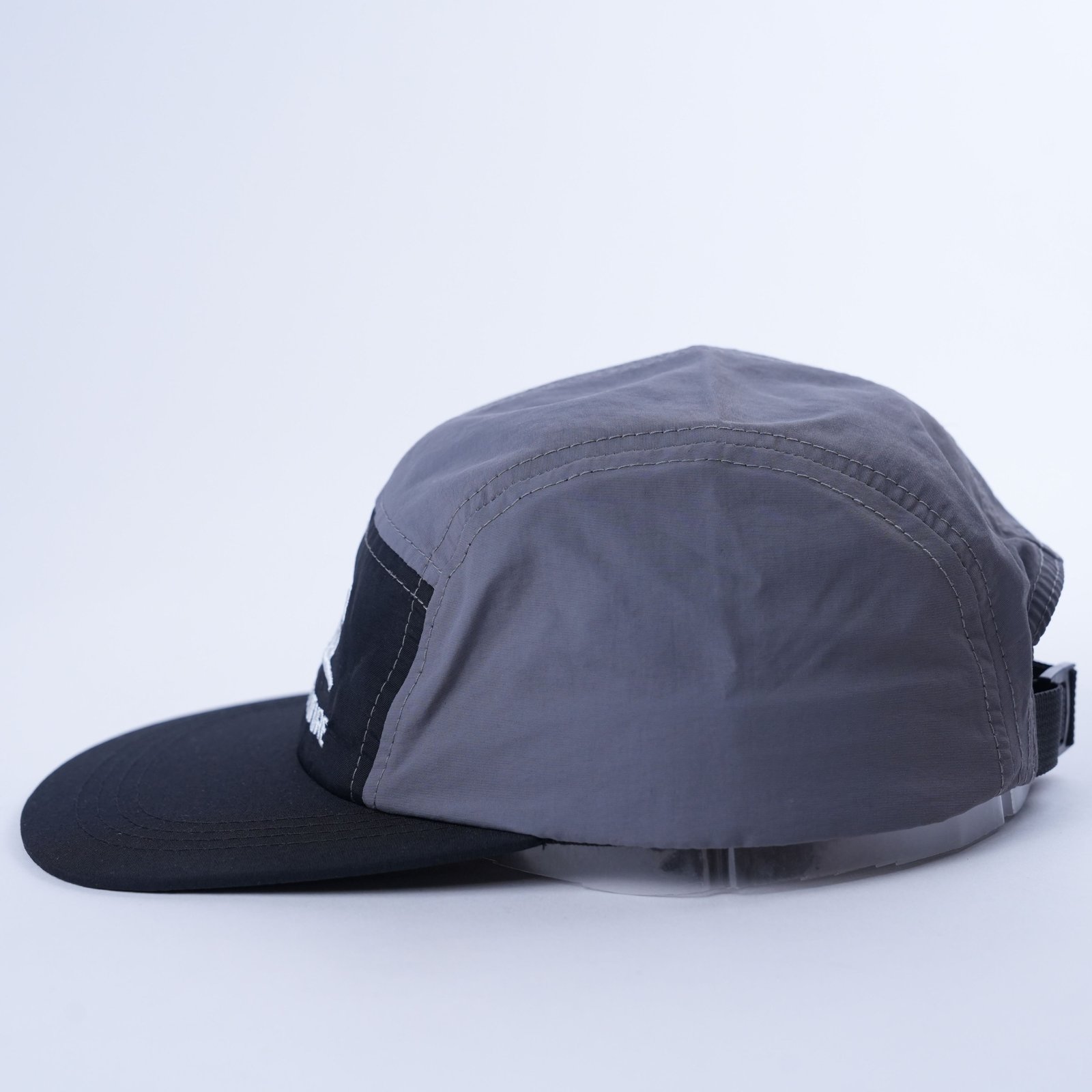 Harbor Nylon Cap - Imagen 3