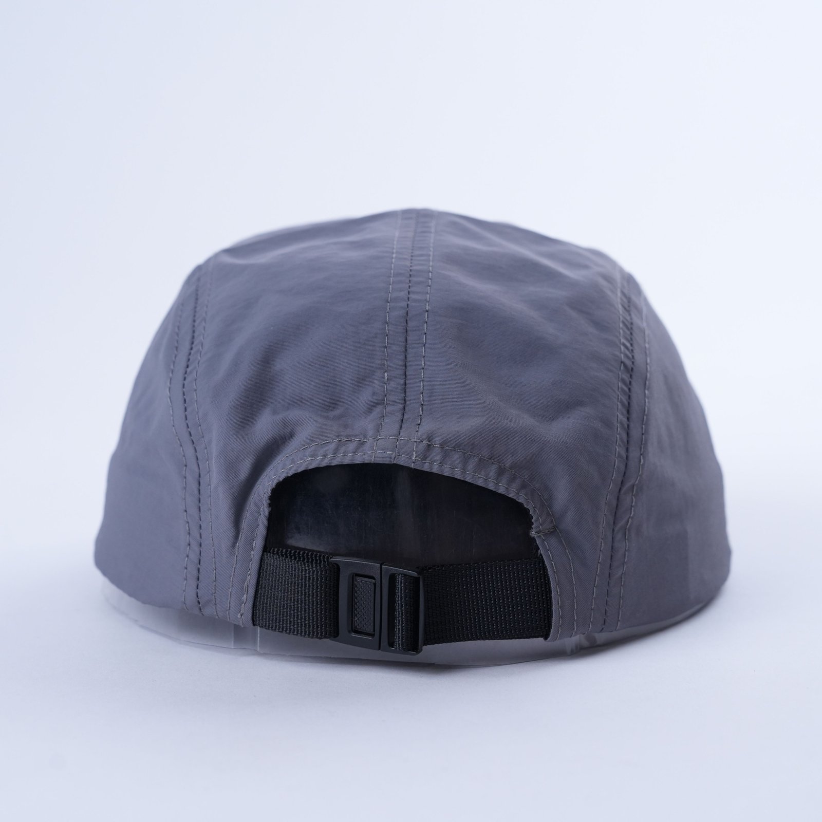 Harbor Nylon Cap - Imagen 4