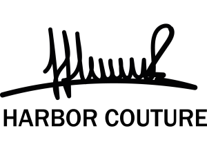 Harbor Couture
