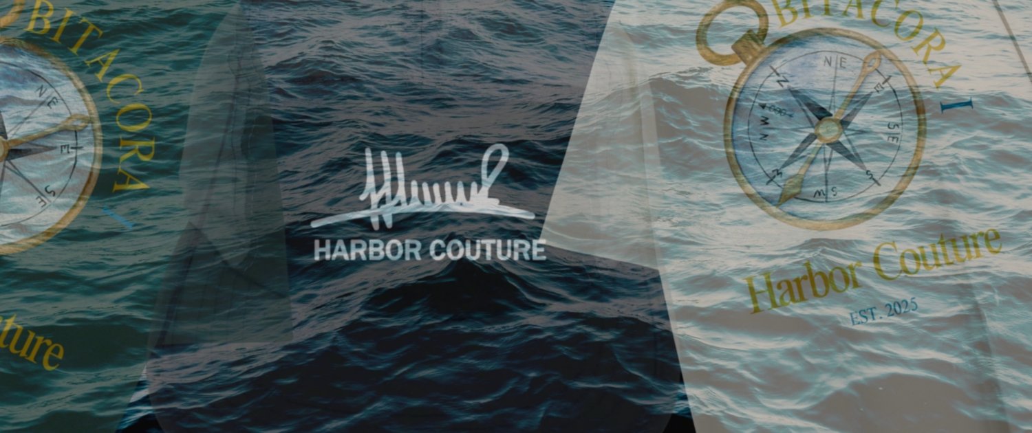 The Marine Conservational Society helps sustain our waters for future generations. (1)